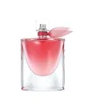 LANCOME LA VIE EST BELLE INTENSEMENT EDP