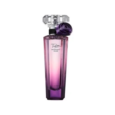 LANCOME TRESOR MIDNIGHT ROSE EDP
