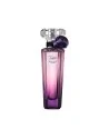LANCOME TRESOR MIDNIGHT ROSE EDP
