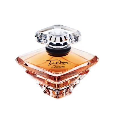 LANCOME TRESOR EDP