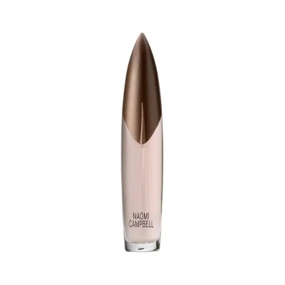 NAOMI CAMPBELL NAOMI CAMPBELL EDT