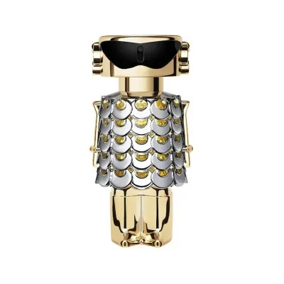 PACO RABANNE FAME EDP