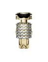 PACO RABANNE FAME EDP