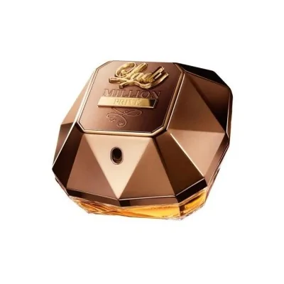 PACO RABANNE LADY MILION PRIVE EDP