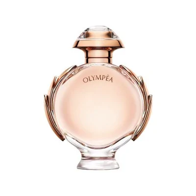 PACO RABANNE OLYMPEA EDP