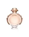 PACO RABANNE OLYMPEA EDP