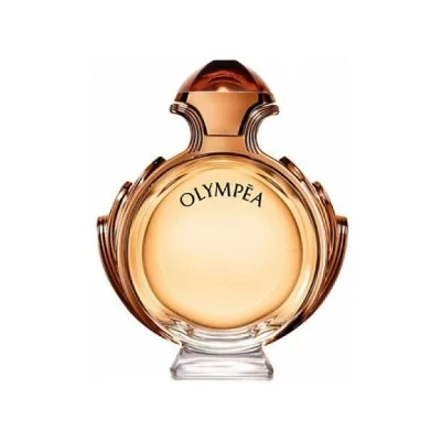 PACO RABANNE OLYMPEA INTENSE EDP