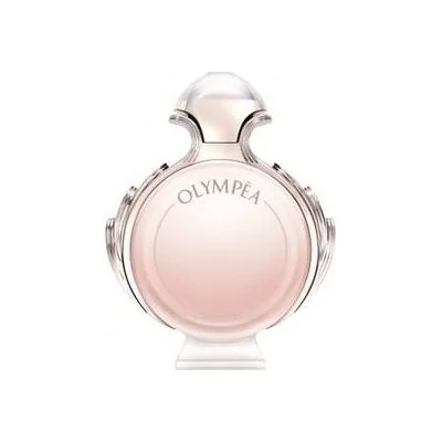 PACO RABANNE OLYMPEA AQUA EDT