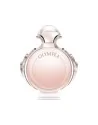 PACO RABANNE OLYMPEA AQUA EDT