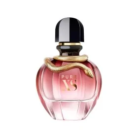 PACO RABANNE PURE XS FOR HER EDP
