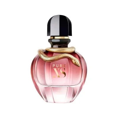 PACO RABANNE PURE XS FOR HER EDP