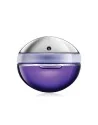 PACO RABANNE ULTRAVIOLET EDP