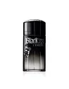 PACO RABANNE BLACK XS L'EXCES FOR HIM EDT