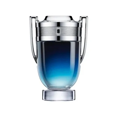 PACO RABANNE INVICTUS LEGEND EDP