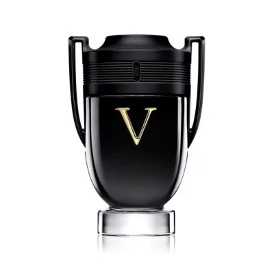 PACO RABANNE INVICTUS VICTORY EDP