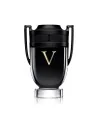 PACO RABANNE INVICTUS VICTORY EDP