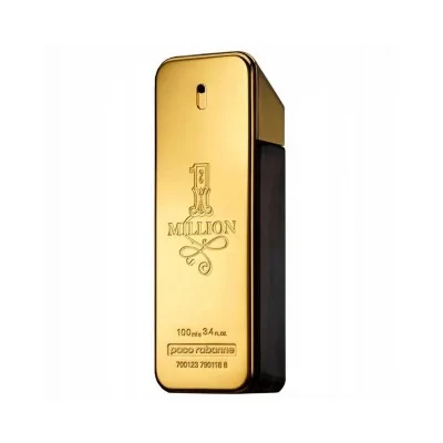 PACO RABANNE ONE MILION EDT