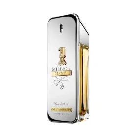 PACO RABANNE ONE MILION LUCKY EDT