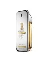 PACO RABANNE ONE MILION LUCKY EDT