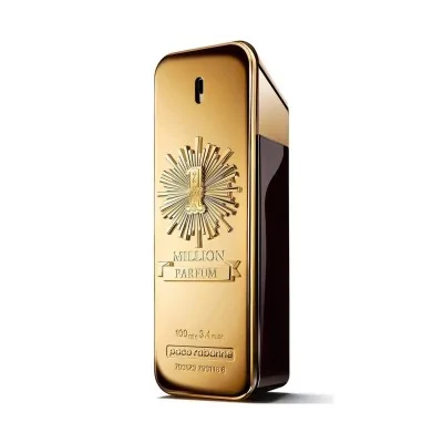 PACO RABANNE ONE MILION PARFUM