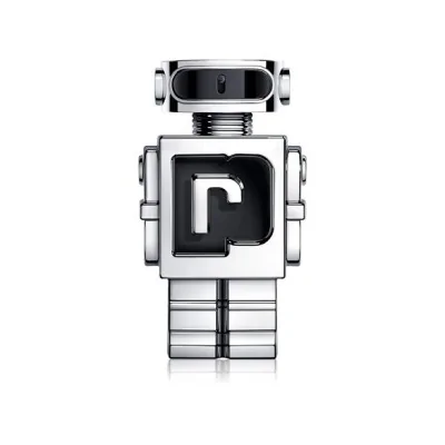 PACO RABANNE PHANTON EDT