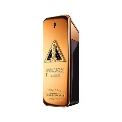 PACO RABANNE ONE MILION ELIXIR