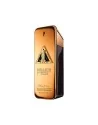 PACO RABANNE ONE MILION ELIXIR