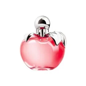 NINA RICCI NINA EDT