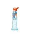 MOSCHINO I LOVE LOVE EDT