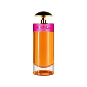 PRADA CANDY EDP