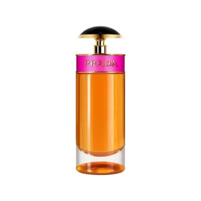 PRADA CANDY EDP