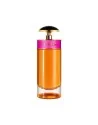 PRADA CANDY EDP
