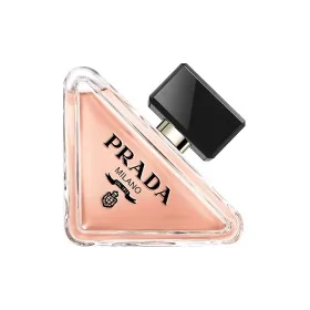 PRADA PARADOXE EDP