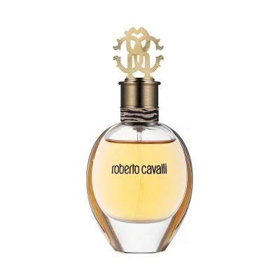 ROBERTO CAVALLI EAU DE PARFUM EDP