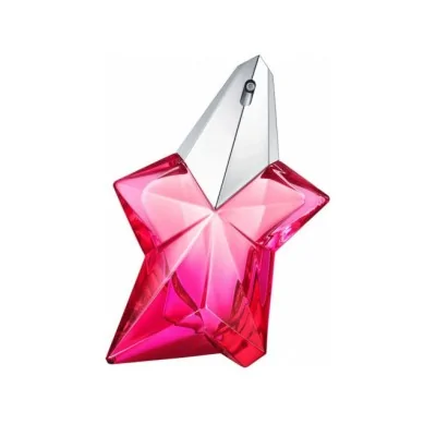 THIERRY MUGLER ANGEL NOVA EDP