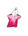 THIERRY MUGLER ANGEL NOVA EDP