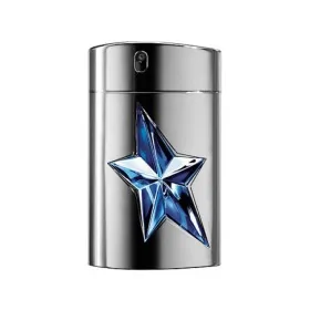 THIERRY MUGLER A*MEN EDT