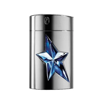 THIERRY MUGLER A*MEN EDT
