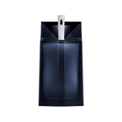 THIERRY MUGLER ALIEN MAN EDT