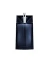 THIERRY MUGLER ALIEN MAN EDT