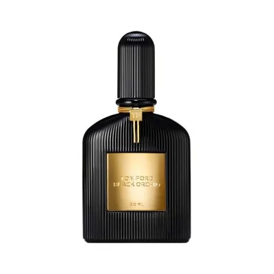 TOM FORD BLACK ORCHID EDP