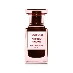 TOM FORD CHERRY SMOKE EDP