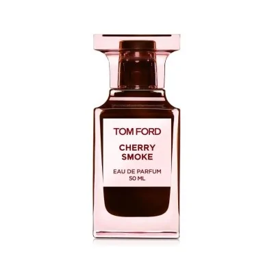 TOM FORD CHERRY SMOKE EDP