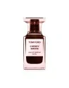 TOM FORD CHERRY SMOKE EDP