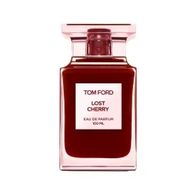 TOM FORD LOST CHERRY EDP