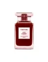 TOM FORD LOST CHERRY EDP