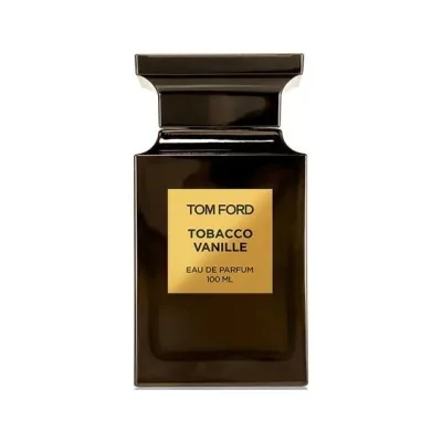 TOM FORD VANILLE FATALE EDP
