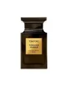 TOM FORD VANILLE FATALE EDP