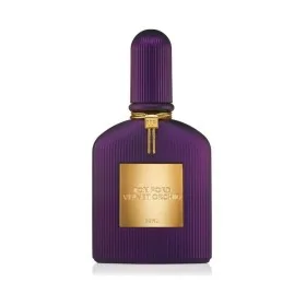 TOM FORD VELVET ORCHID EDP