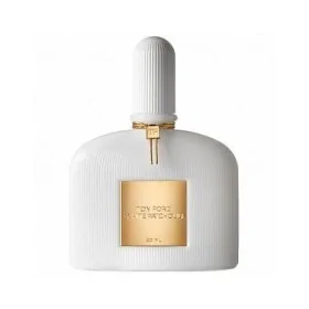 TOM FORD WHITE PATCHOULI EDP
